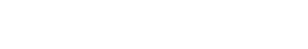 烟台高空车租赁哪家好